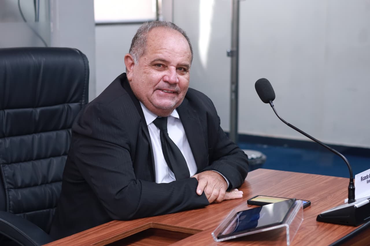 WhatsApp Image 2026-04-28 at 10.17.17.jpeg