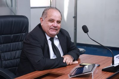 WhatsApp Image 2026-04-28 at 10.17.17.jpeg