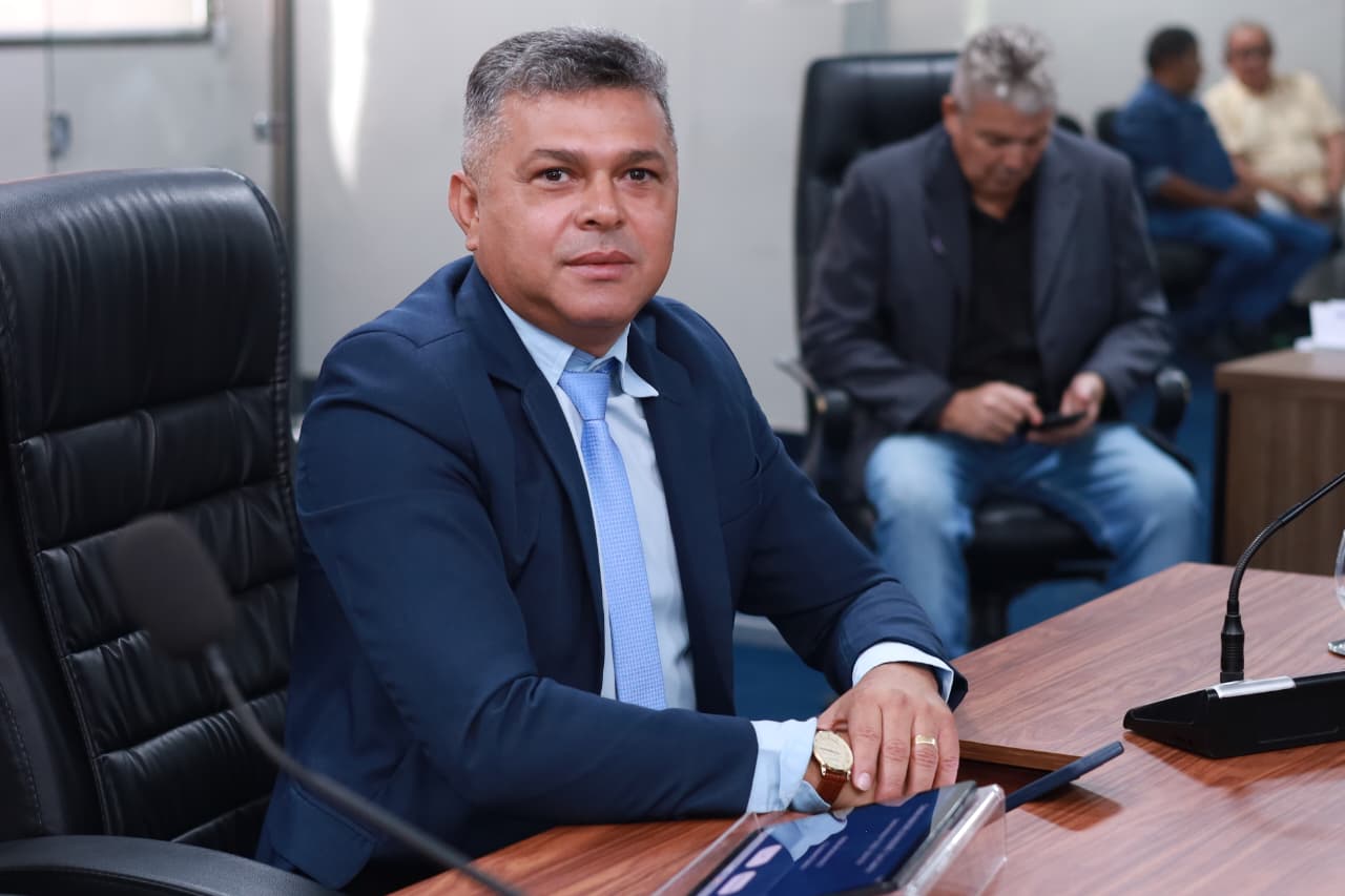 WhatsApp Image 2026-04-28 at 10.17.22.jpeg