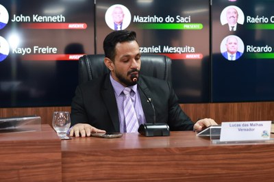 WhatsApp Image 2026-04-28 at 10.17.25.jpeg