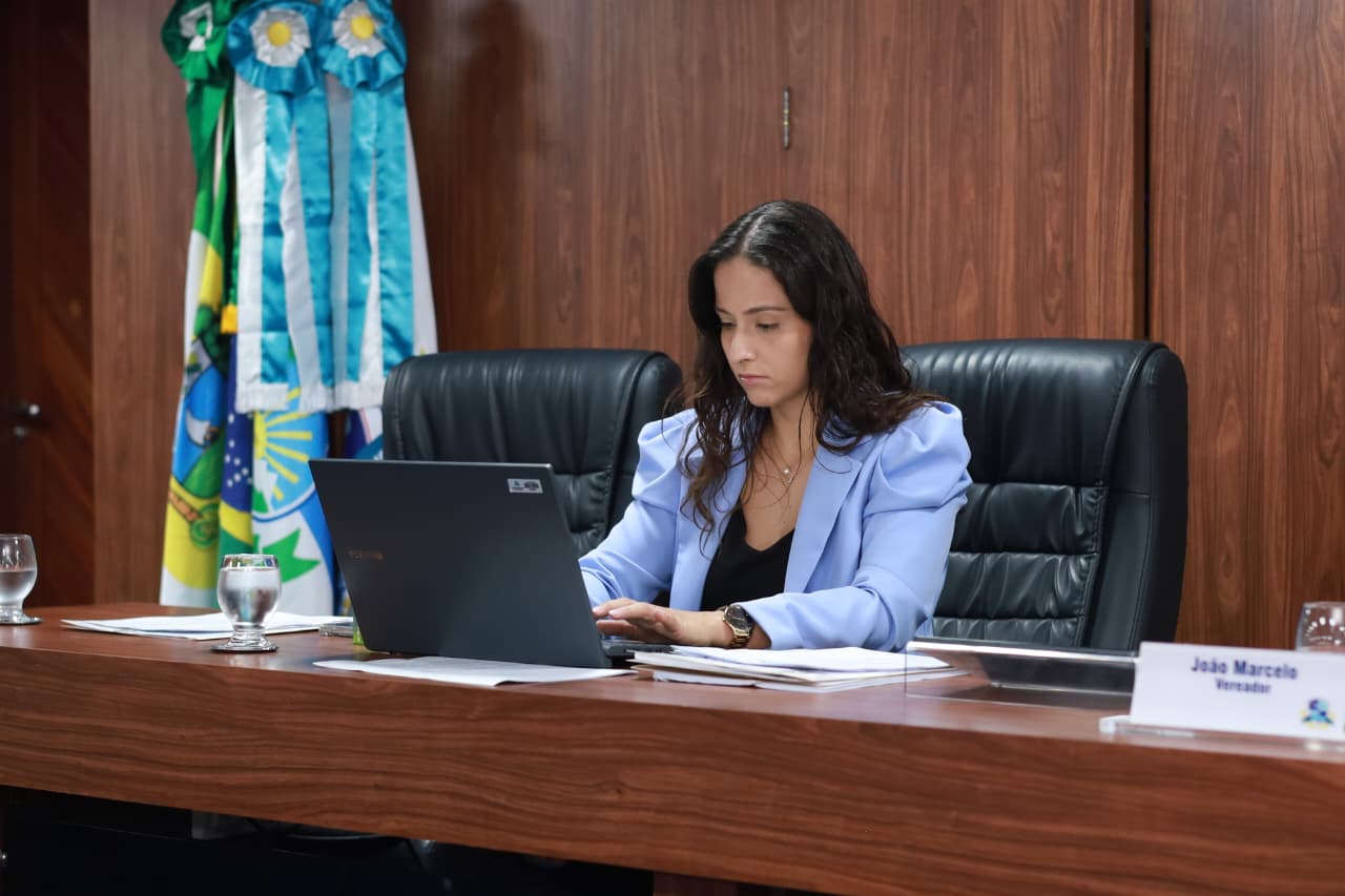 WhatsApp Image 2026-04-28 at 10.17.26.jpeg