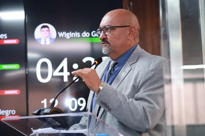 WhatsApp Image 2026-04-28 at 10.17.31.jpeg