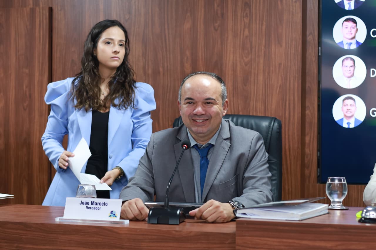 WhatsApp Image 2026-04-28 at 10.17.53.jpeg