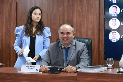 WhatsApp Image 2026-04-28 at 10.17.53.jpeg