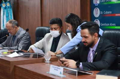 WhatsApp Image 2026-04-28 at 10.18.02.jpeg