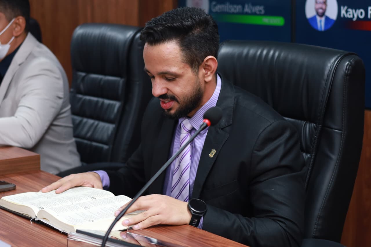 WhatsApp Image 2026-04-28 at 10.18.20.jpeg