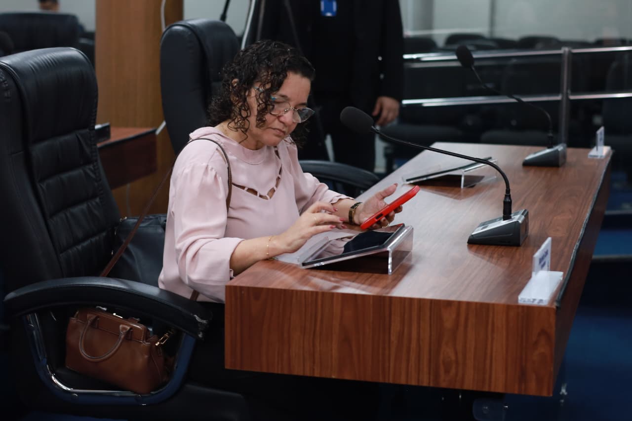 WhatsApp Image 2026-04-28 at 10.18.21.jpeg