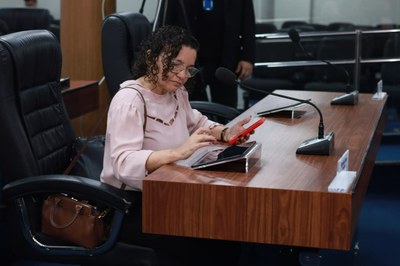 WhatsApp Image 2026-04-28 at 10.18.21.jpeg