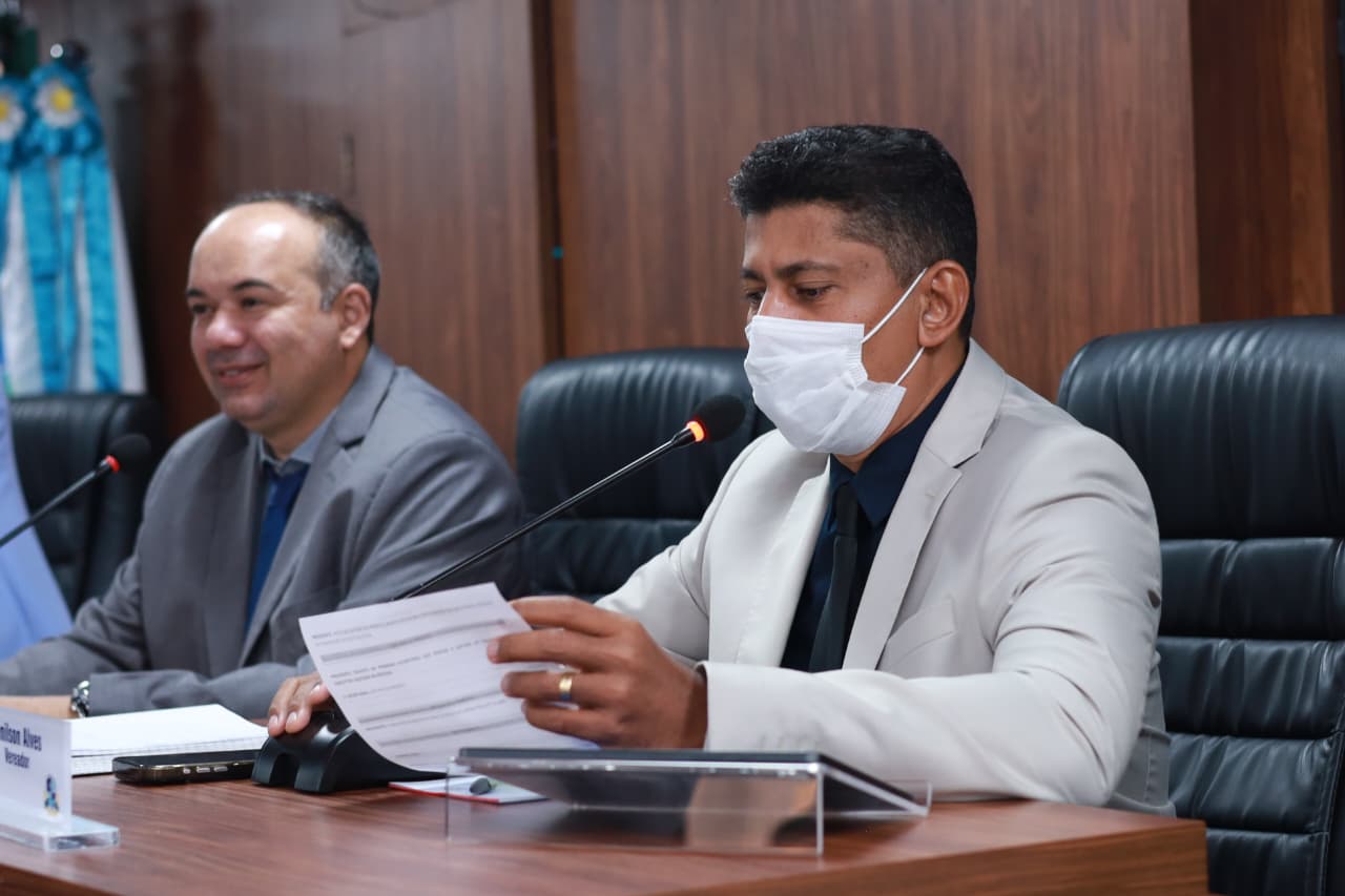 WhatsApp Image 2026-04-28 at 10.18.22.jpeg