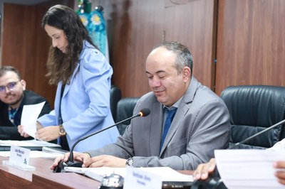 WhatsApp Image 2026-04-28 at 10.18.25.jpeg