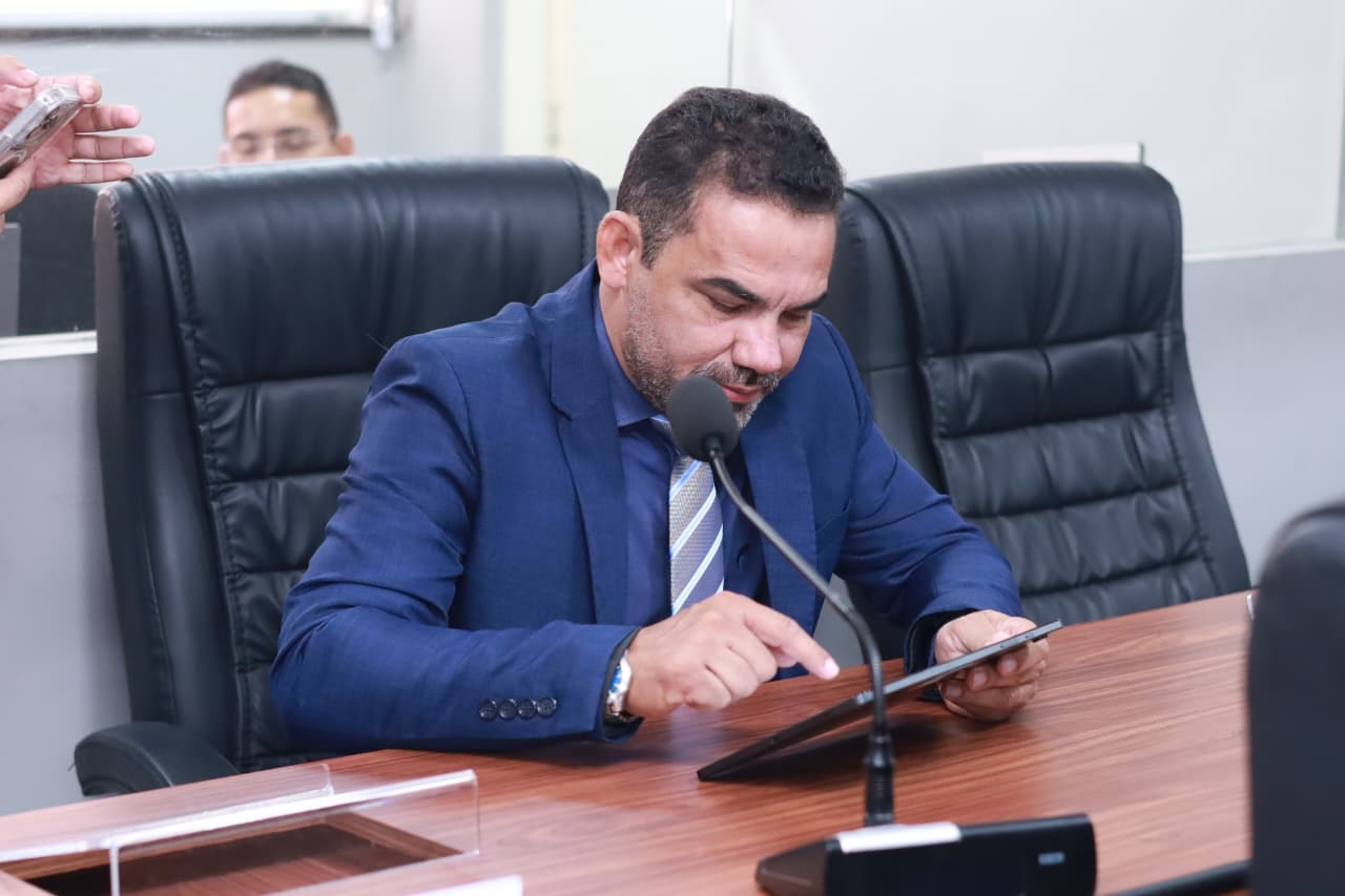 WhatsApp Image 2026-04-28 at 10.18.27.jpeg