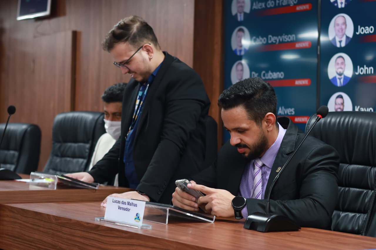 WhatsApp Image 2026-04-28 at 10.18.28 (1).jpeg