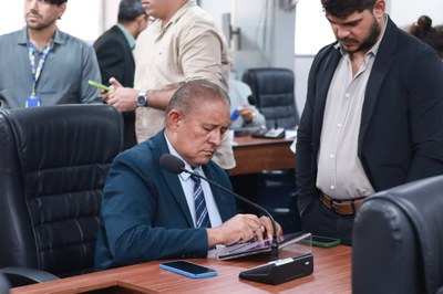 WhatsApp Image 2026-04-28 at 10.18.28.jpeg