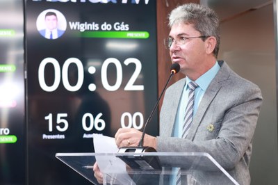 IMG_5774.JPG