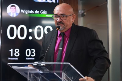 IMG_5803.JPG