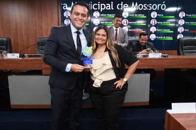 df68dda5-7b5f-45b0-afa0-19048b19daf4.jpeg