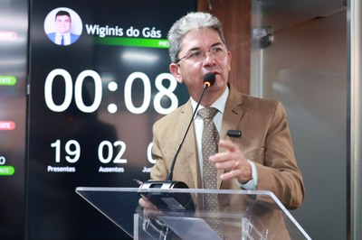 0dc5feae-f495-4d81-b3c3-fd4b7afd4525.jpg