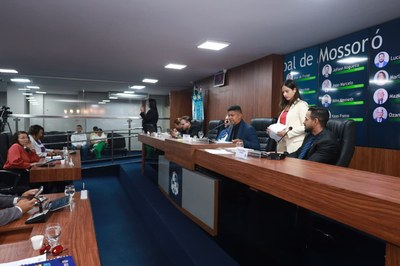 386ddab0-e0f9-42da-8e53-8caf908fb274.jpg