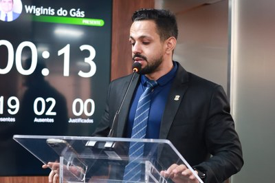 583824e4-4cf2-4d61-a81c-e85231fdd9e4.jpg