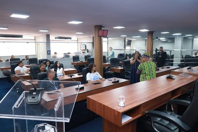 59468e91-cded-4bb1-8eed-4408850633de.jpg