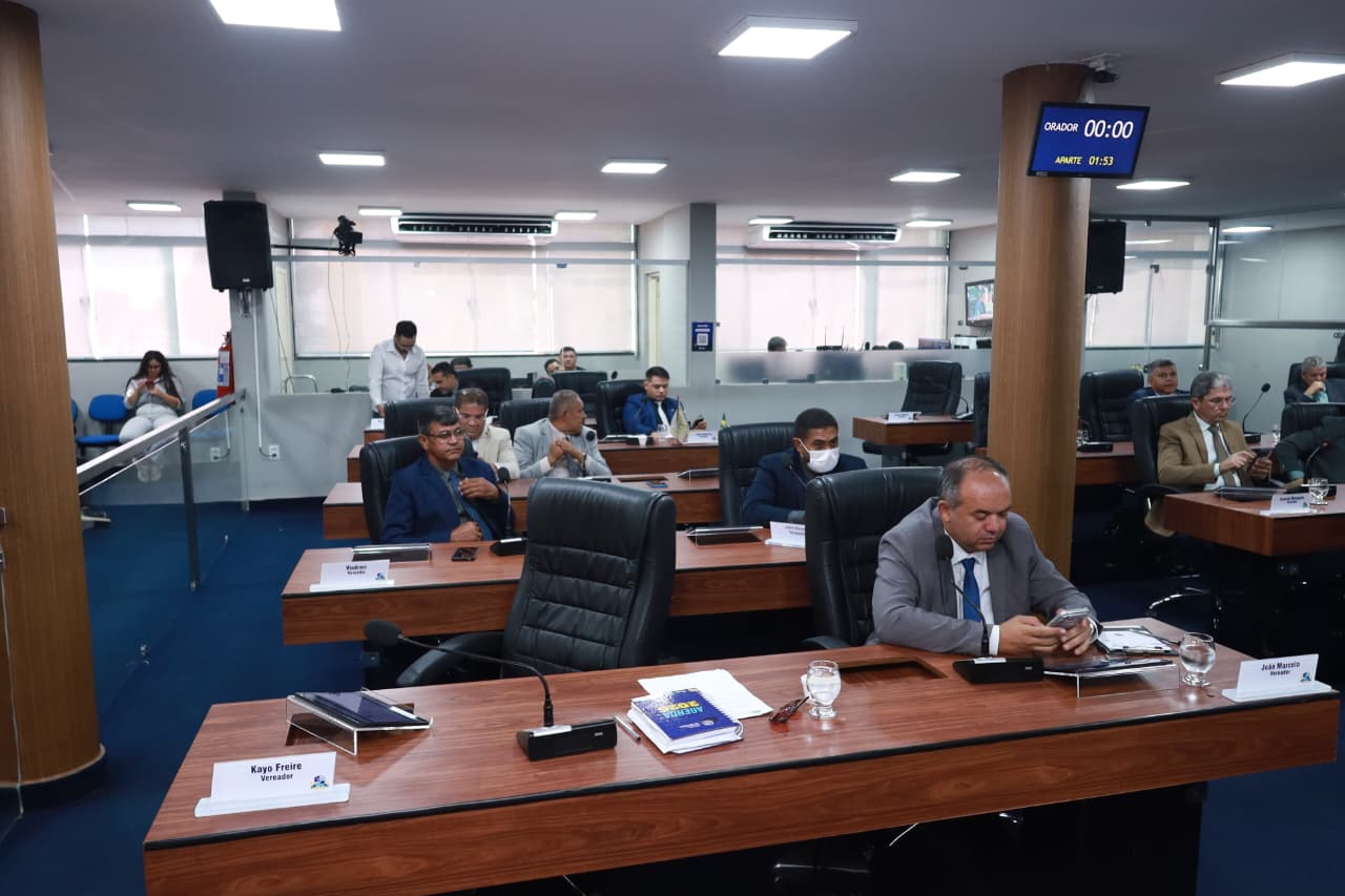 691219f8-68a0-4d30-ab4d-b05fb7432760.jpg