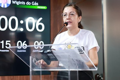 82ec6732-1674-4d6f-9e51-a54fbbea3e87.jpg