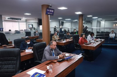 91b111cd-fa3a-484d-bfb5-c75f065d158e.jpg