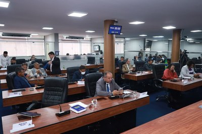 c5fdfc70-84ad-4bee-ad14-51a50af506cd.jpg