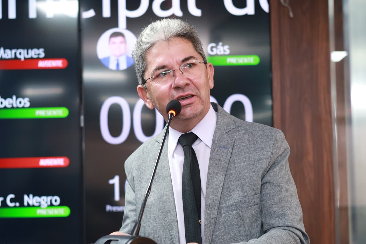 b3471c35-3583-4e8c-acb1-cbf5e9eaad2c.jpg