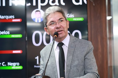 b3471c35-3583-4e8c-acb1-cbf5e9eaad2c.jpg