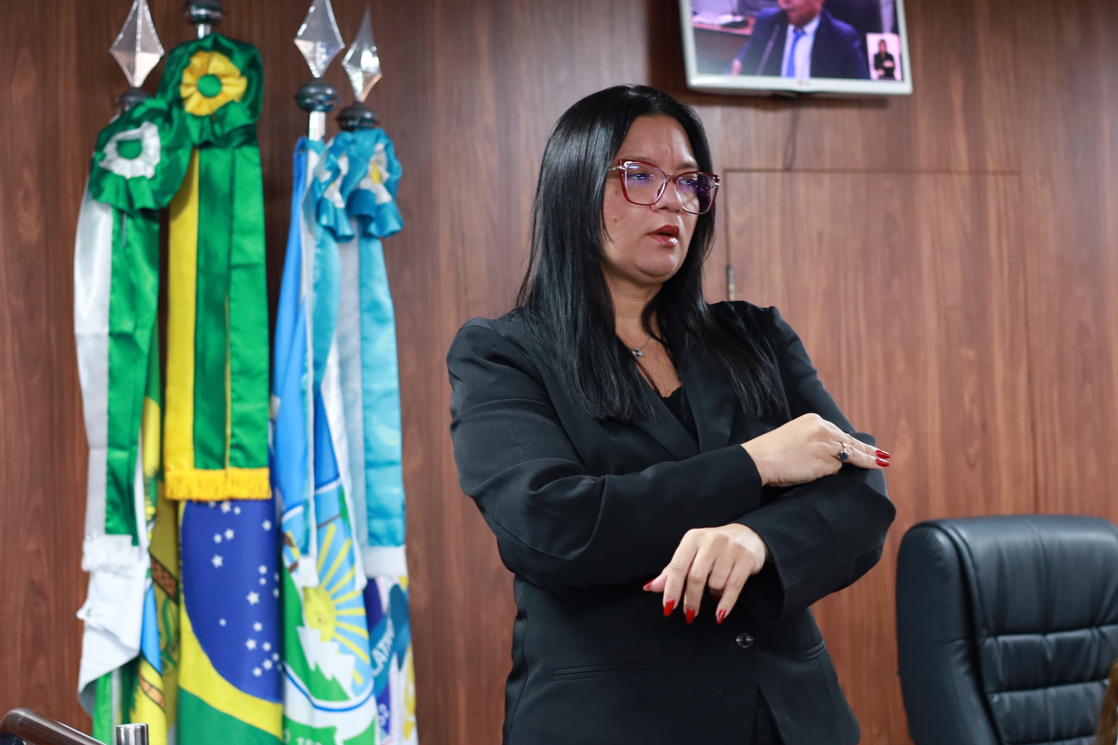 0b51dd42-0667-451b-9de1-c32a5a0fef12.jpeg
