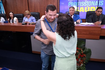 190dfef7-5981-43b6-adfe-29fe6d64b908.jpeg