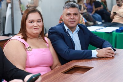 224ca475-ae53-49de-8391-954ea843c66e.jpeg