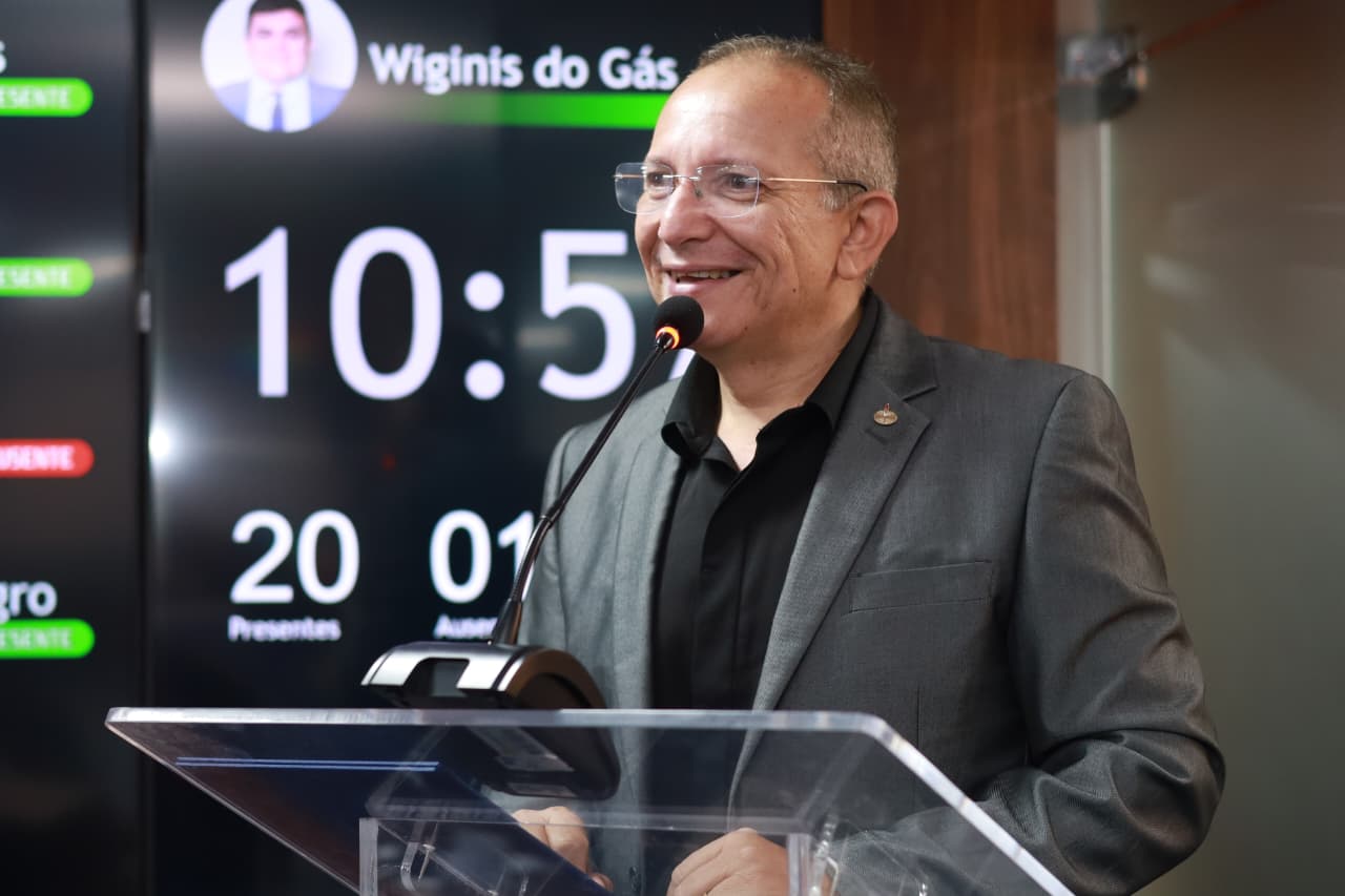 WhatsApp Image 2026-03-18 at 11.13.54.jpeg