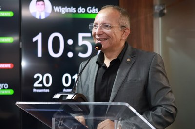 WhatsApp Image 2026-03-18 at 11.13.54.jpeg