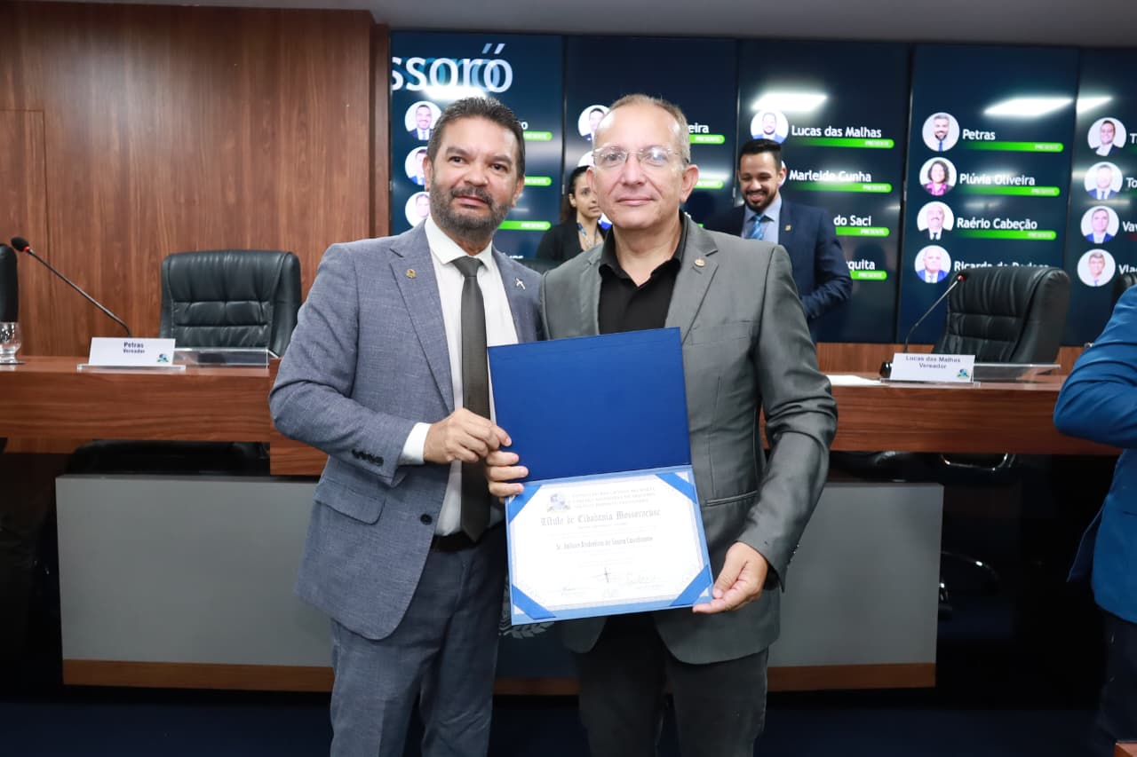 WhatsApp Image 2026-03-18 at 11.14.02.jpeg