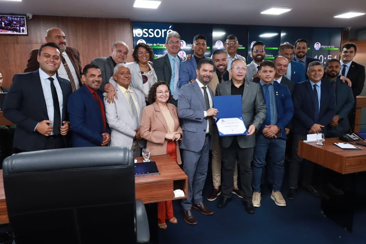 WhatsApp Image 2026-03-18 at 11.14.13.jpeg