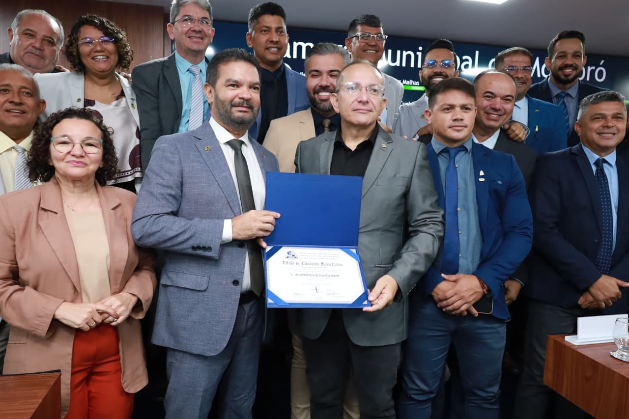 WhatsApp Image 2026-03-18 at 11.14.17.jpeg