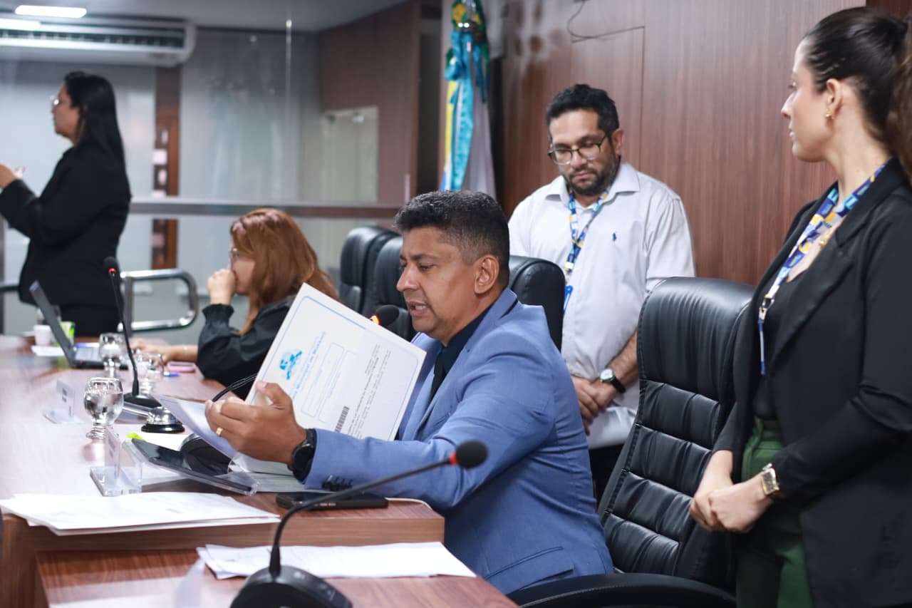 WhatsApp Image 2026-03-18 at 11.15.04.jpeg