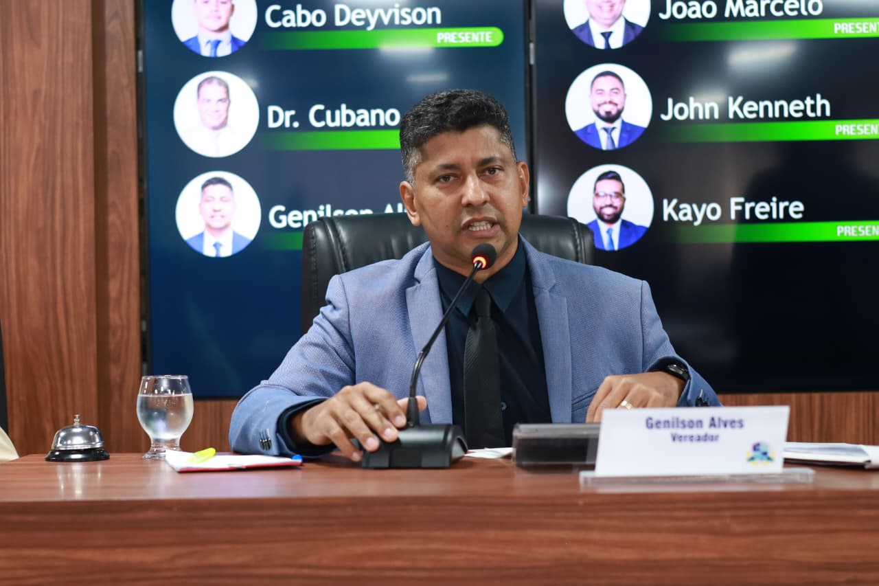 WhatsApp Image 2026-03-18 at 11.15.11.jpeg