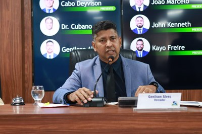 WhatsApp Image 2026-03-18 at 11.15.11.jpeg