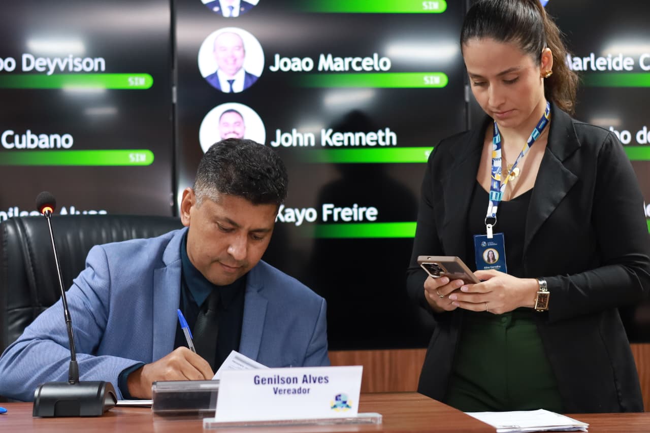 WhatsApp Image 2026-03-18 at 11.15.13.jpeg