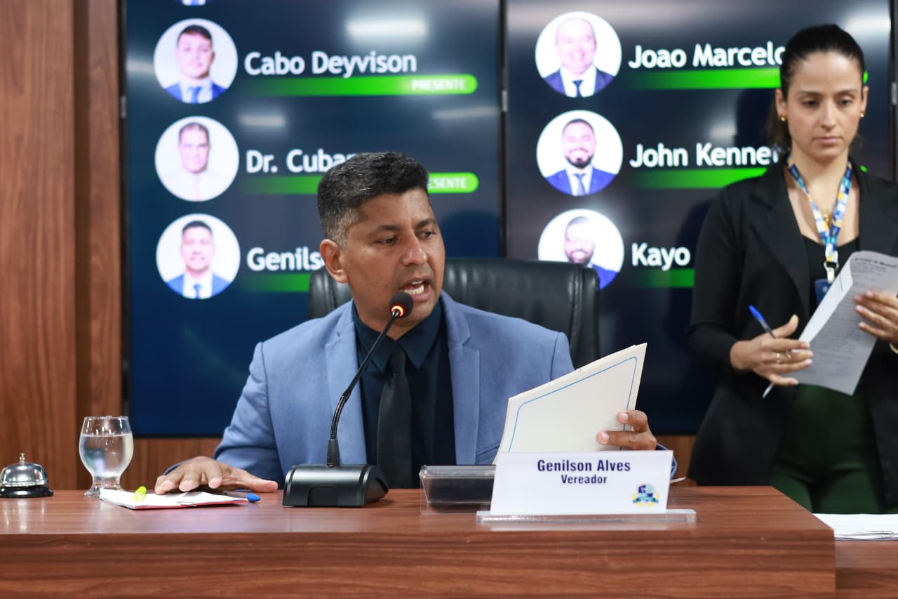 WhatsApp Image 2026-03-18 at 11.15.28.jpeg