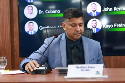 WhatsApp Image 2026-03-18 at 11.15.33.jpeg