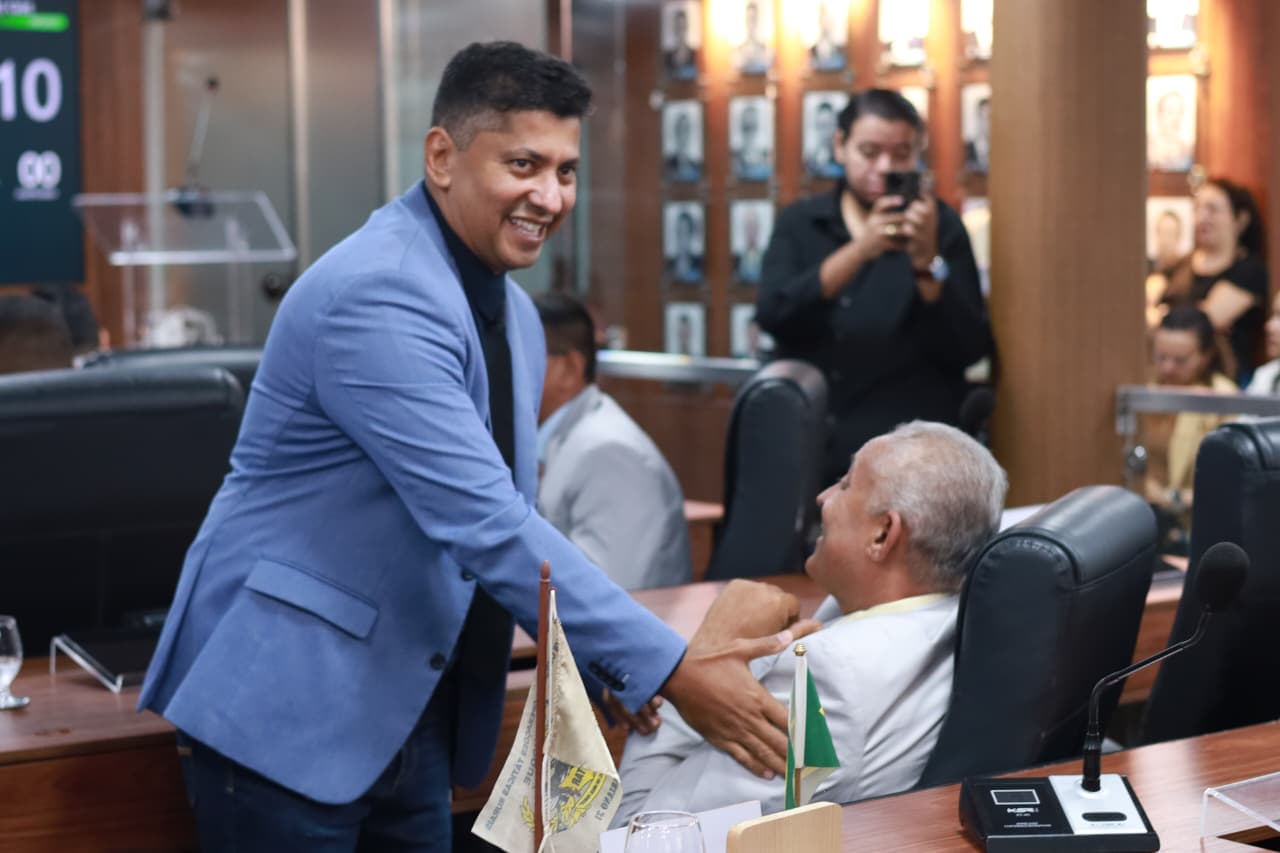 WhatsApp Image 2026-03-18 at 11.15.34.jpeg