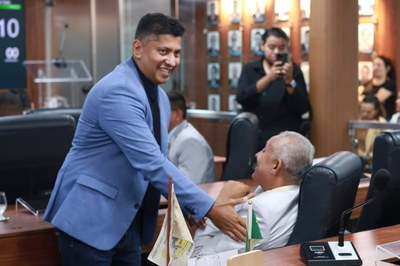 WhatsApp Image 2026-03-18 at 11.15.34.jpeg