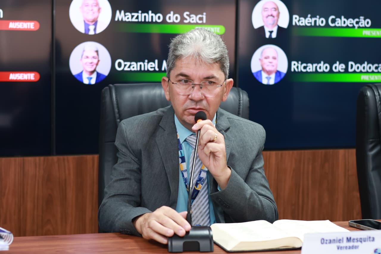 WhatsApp Image 2026-03-18 at 11.17.11 (1).jpeg