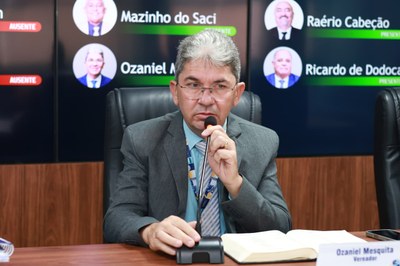 WhatsApp Image 2026-03-18 at 11.17.11 (1).jpeg