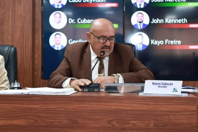 WhatsApp Image 2026-03-18 at 11.17.11 (2).jpeg