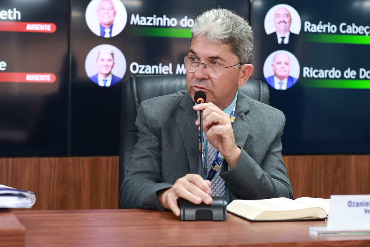 WhatsApp Image 2026-03-18 at 11.17.11 (3).jpeg